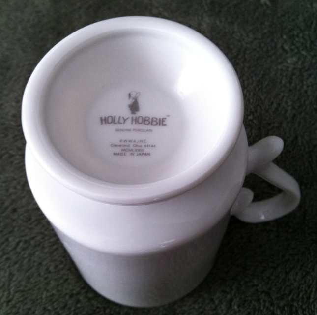 How to Sell Your Mugs on eBay ToughNickel