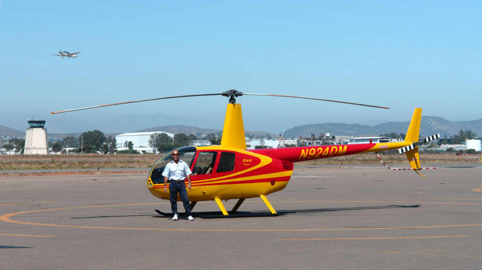 how-much-does-a-helicopter-cost-toughnickel