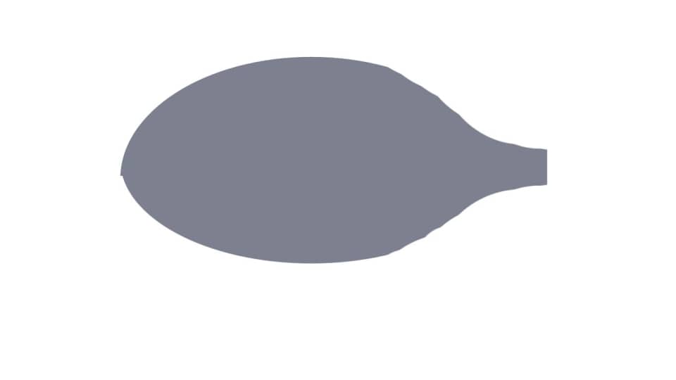 How to Make a Sweet Potato Ocarina Spinditty