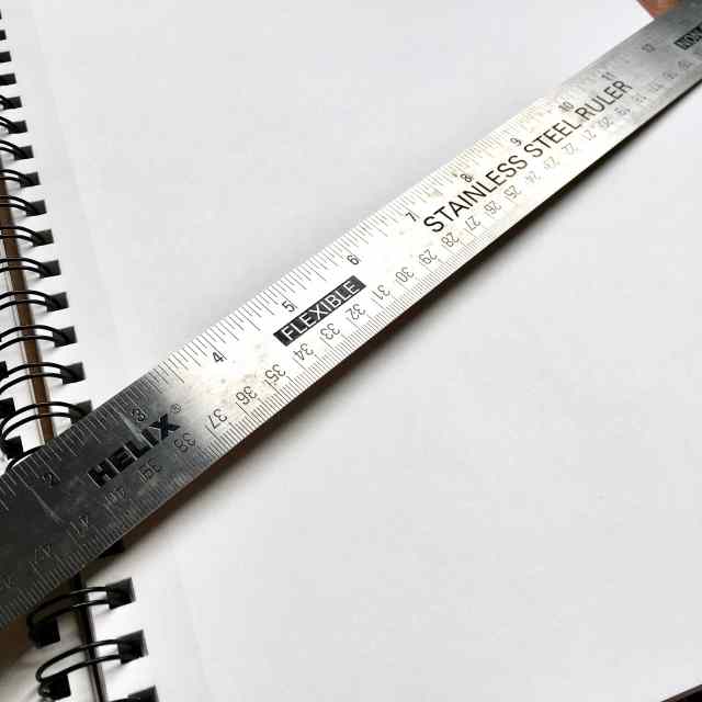 10 MustHave Art Supplies for Beginners