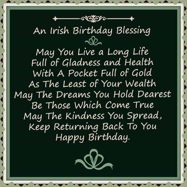 Tombstone Messages, Quotes, and Other Favorite Sayings - Holidappy