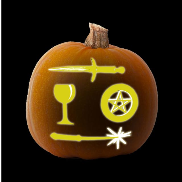 more-printable-pagan-pumpkin-carving-stencils-for-samhain-holidappy