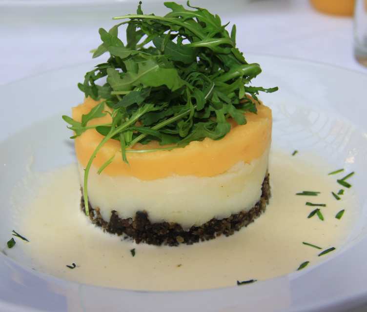 Traditional Burns Night Celebrations Rituals, Dress, Food and Drink