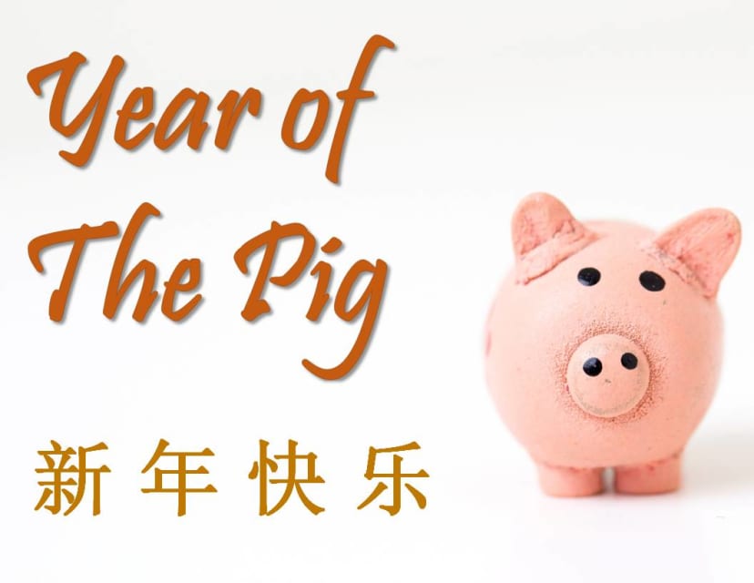 printable-greeting-cards-for-year-of-the-pig-kid-crafts-for-chinese
