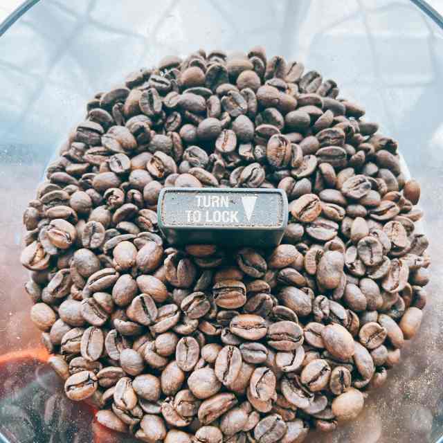 Celebration Ideas and Fun Facts for National Coffee Month Holidappy