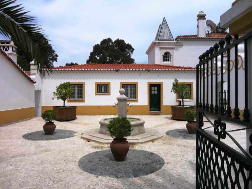 The Best Wineries to Visit in Portugal WanderWisdom