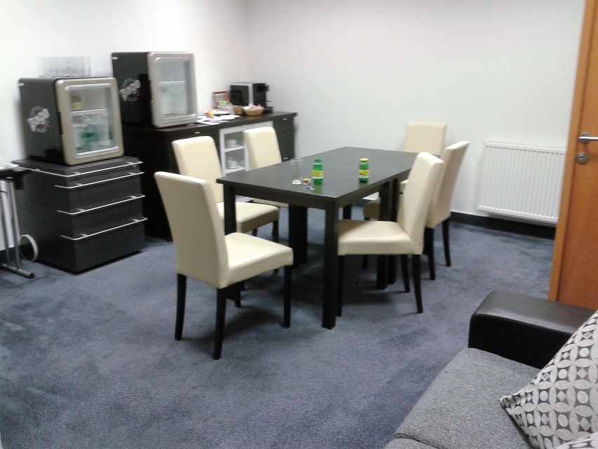 Prague Hotels Holiday Inn Prague Congress Centre Reviewed WanderWisdom Prague Hotels Holiday Inn Prague Congress Centre Reviewed WanderWisdom