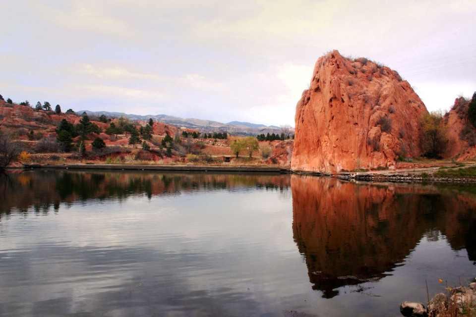 The Top 10 Things to Do in Colorado Springs WanderWisdom