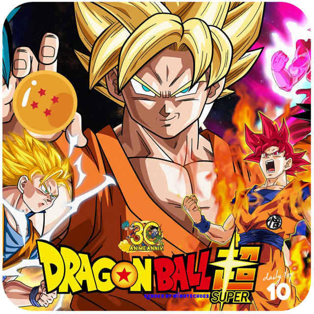 Top 10 Best Anime Series Plus Honorable Mentions ReelRundown