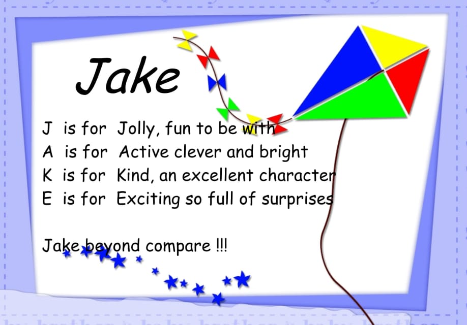 Acrostic Name Poems LetterPile short-acrostic-love-poem-love