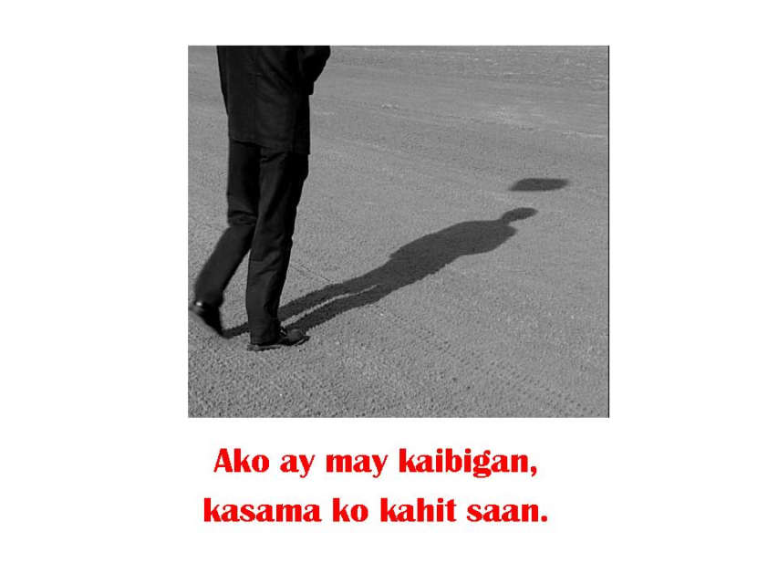 filipino-riddles-collection-hubpages-tagalog-riddles-image-search