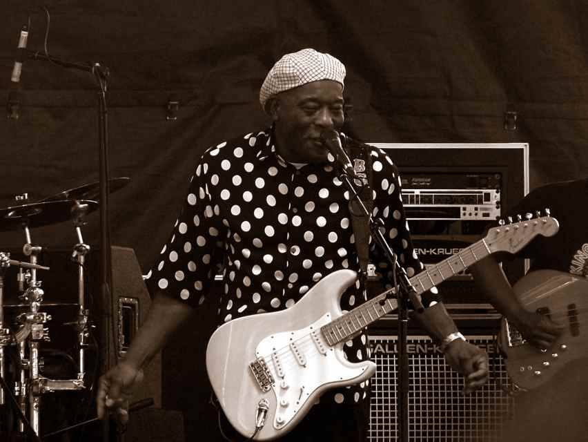 How to write a blues song funny image