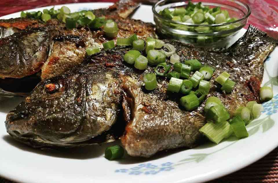 Favorite Filipino Dishes - HubPages