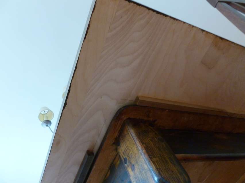 How to Make Your Dining Table Bigger Dengarden