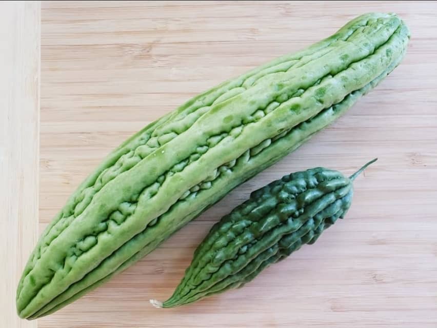 complete-guide-to-filipino-vegetables-with-tagalog-names-delishably
