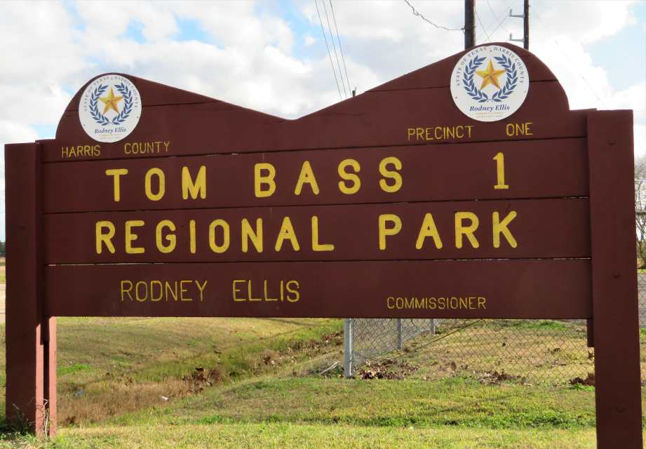 Tom Bass Regional Park Acres of Fun in Southeast Houston WanderWisdom
