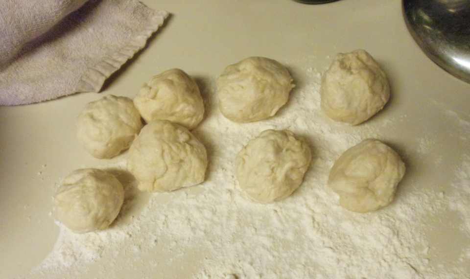 Fried Peach Pie Recipe From Dried Peaches Delishably