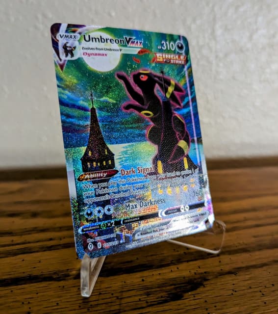 Selling Pokèmon Cards Online Best Practices HubPages