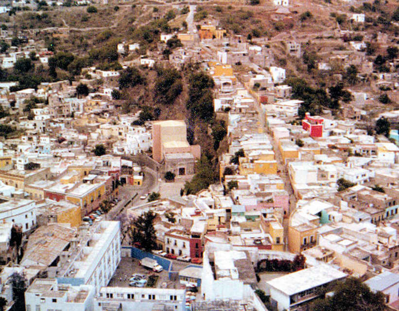 mexico-trips-what-is-guanajuato-known-for-hubpages