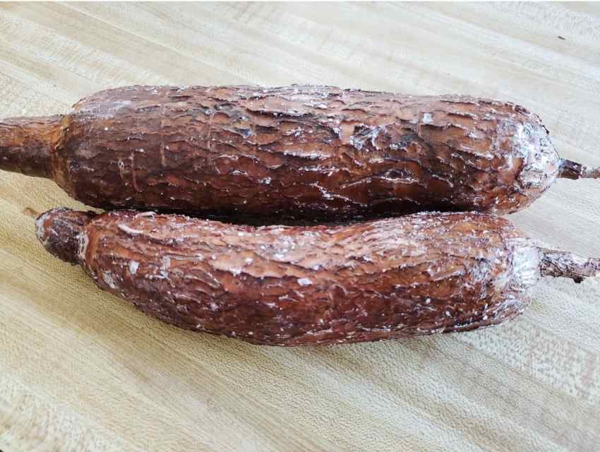 10 Root Crops Grown in the Philippines Owlcation