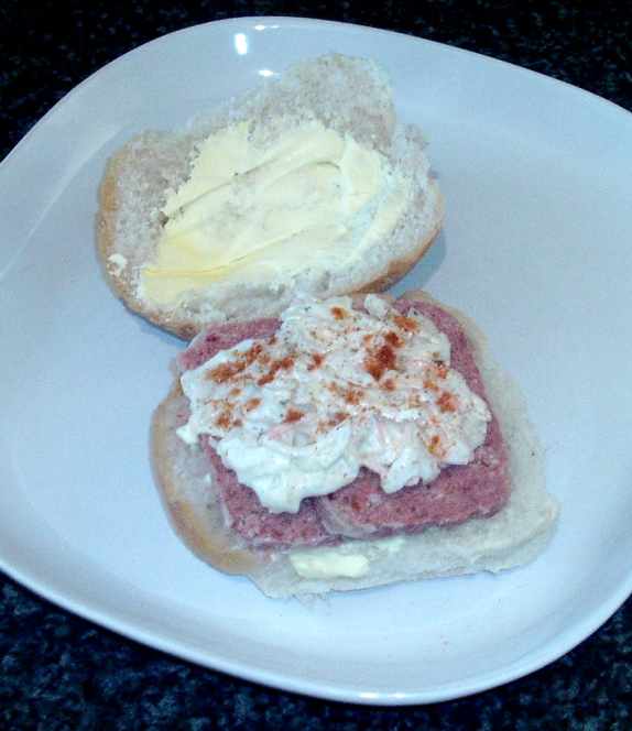 10 Different and Original Corned Beef Sandwich Recipes Delishably
