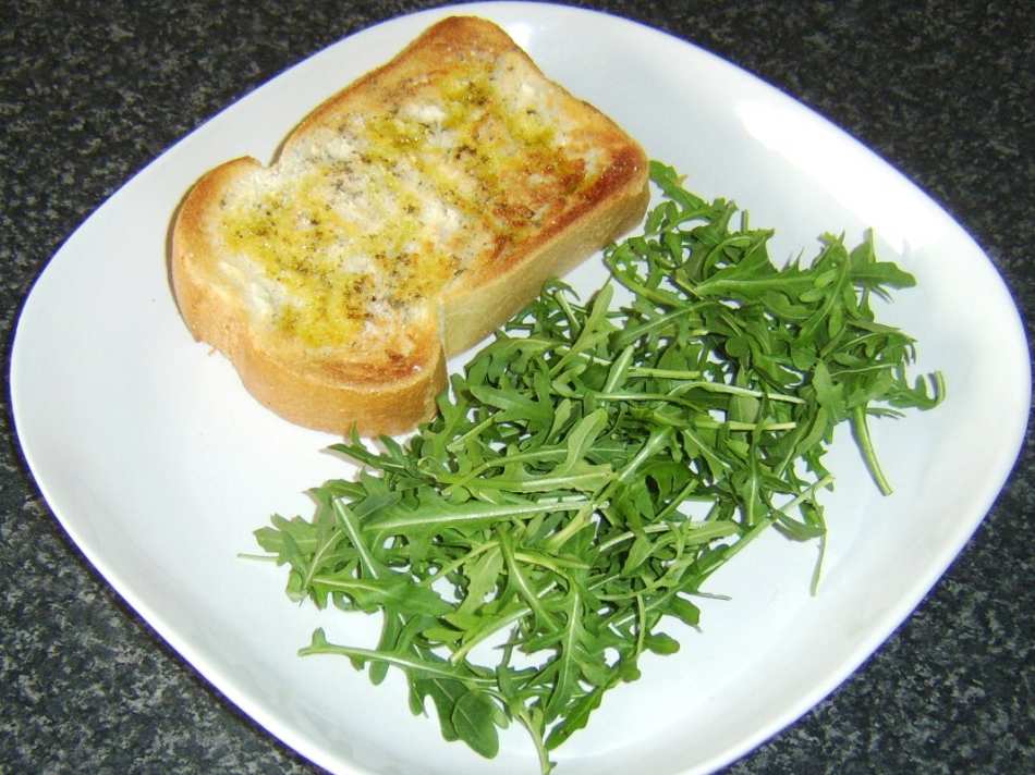 How to Cook Duck Eggs 10 Different Ways Delishably