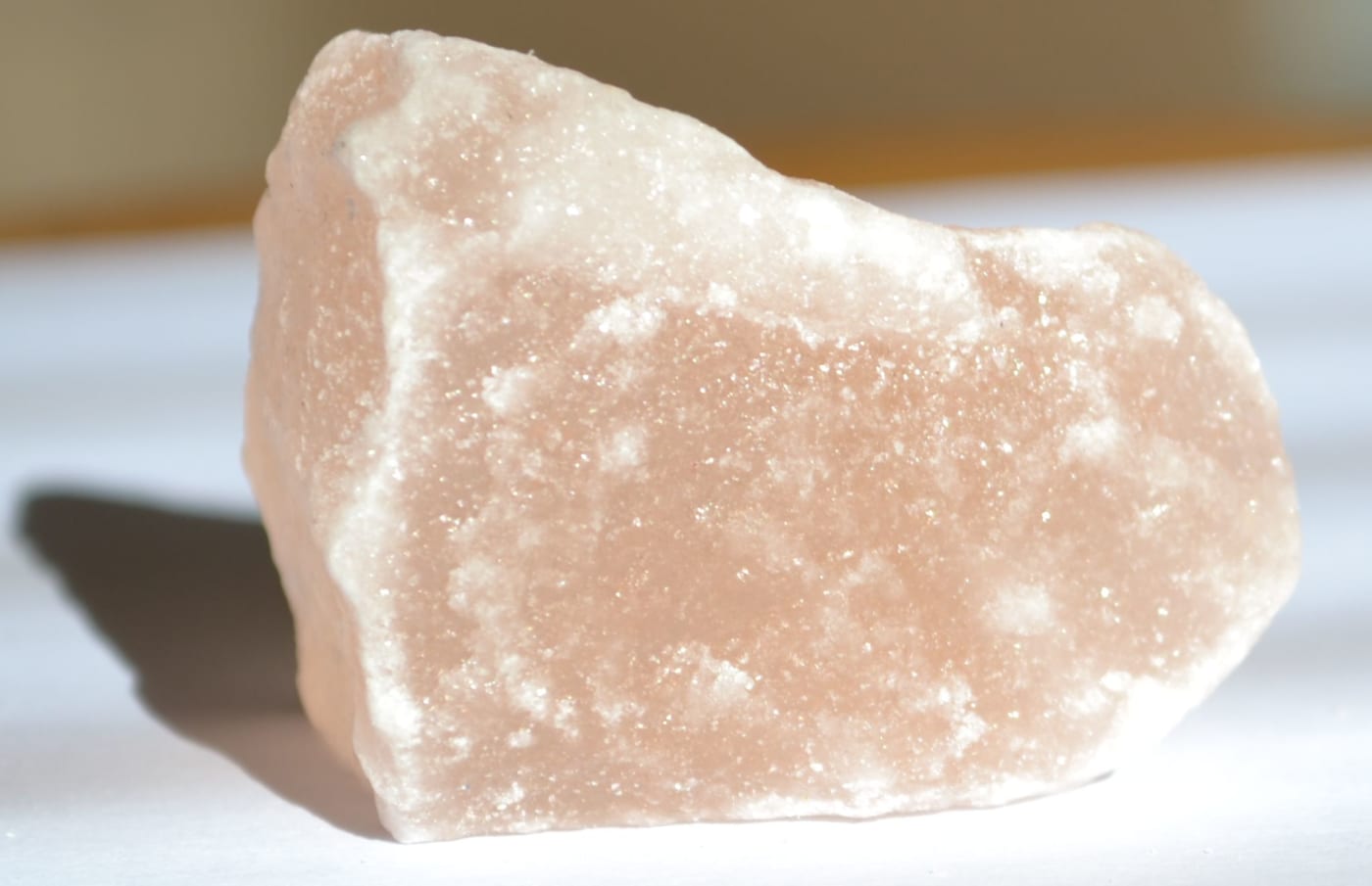 Health Benefits of Sendha Namak (Rock Salt) and Kala Namak (Black Salt)