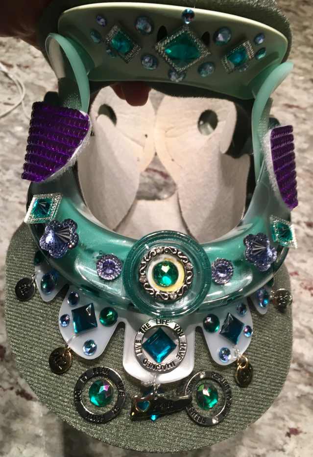 How Anterior Cervical Disk Fusion Surgery Improved My Life