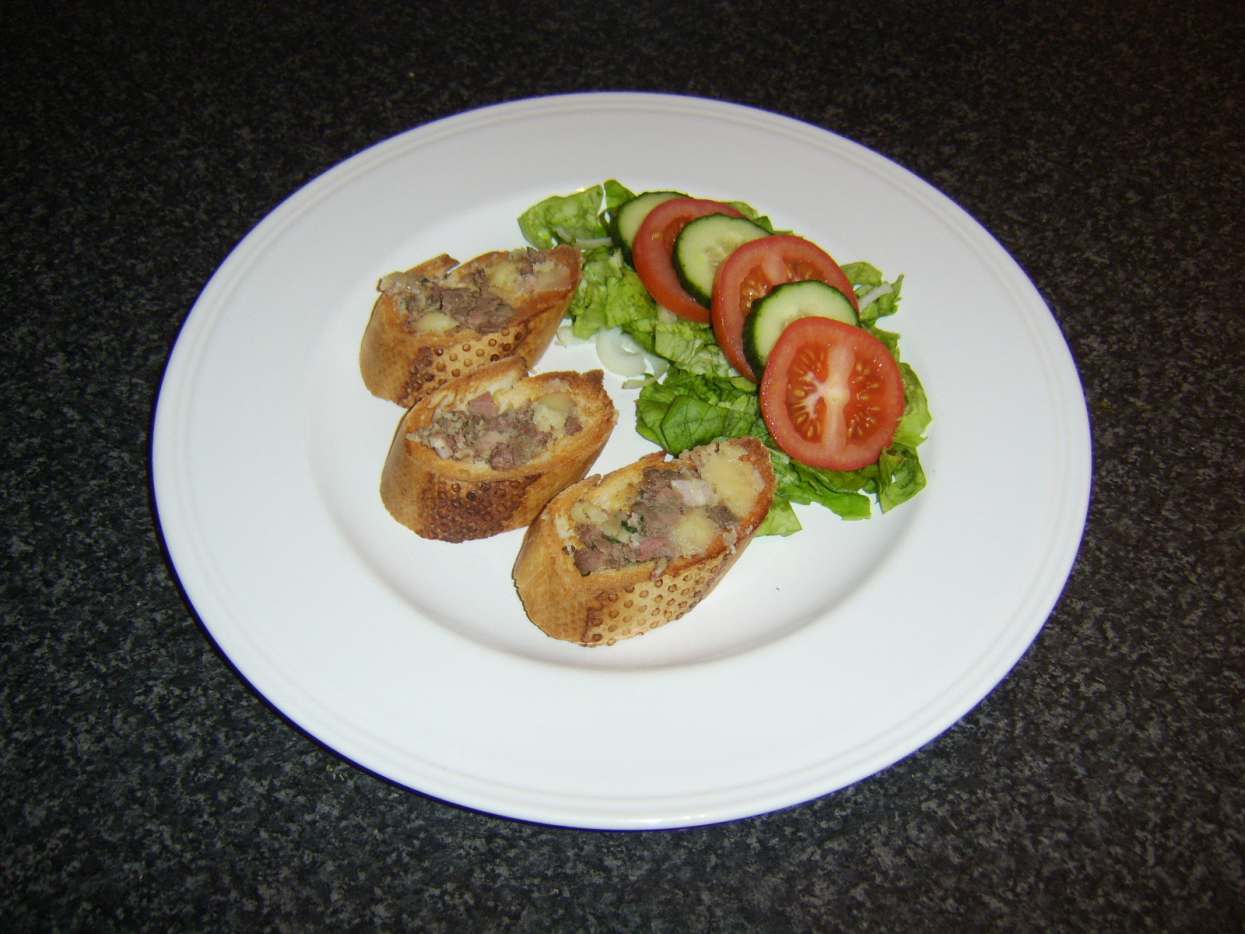 How to Cook Chicken Livers (With Recipes) Delishably