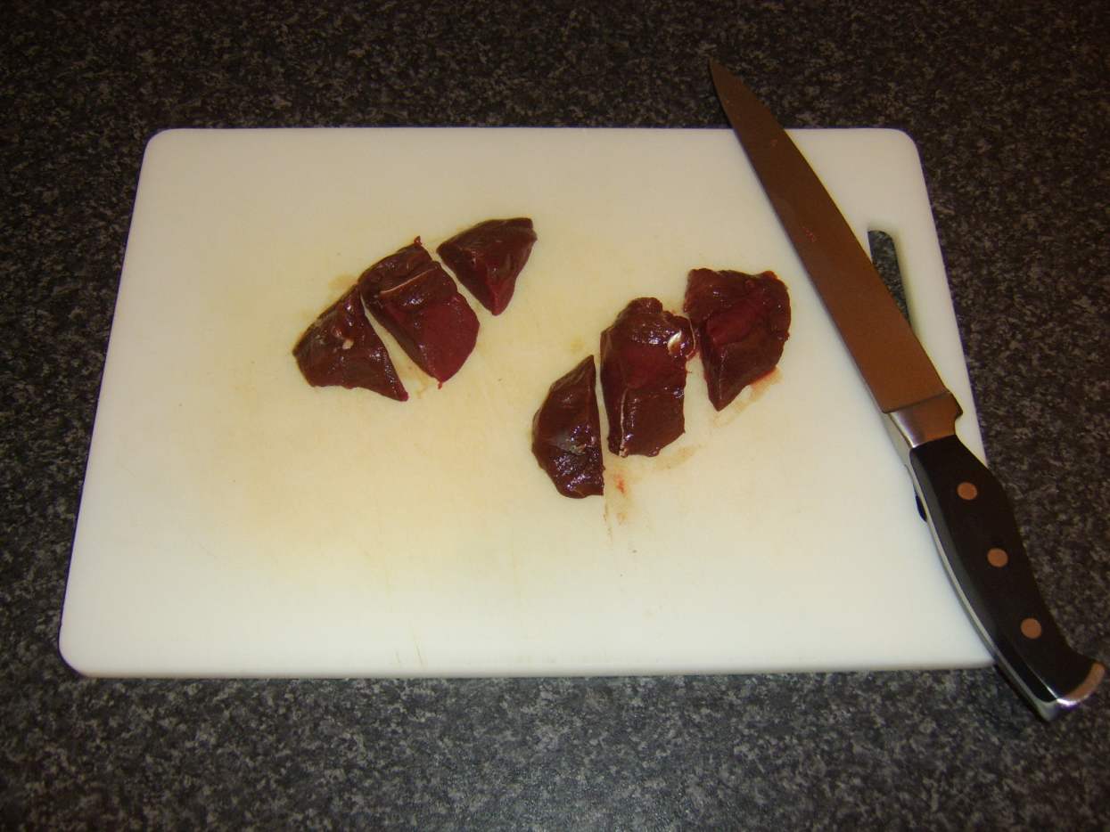How to Cook Pigeon Breasts (With Recipes) Delishably
