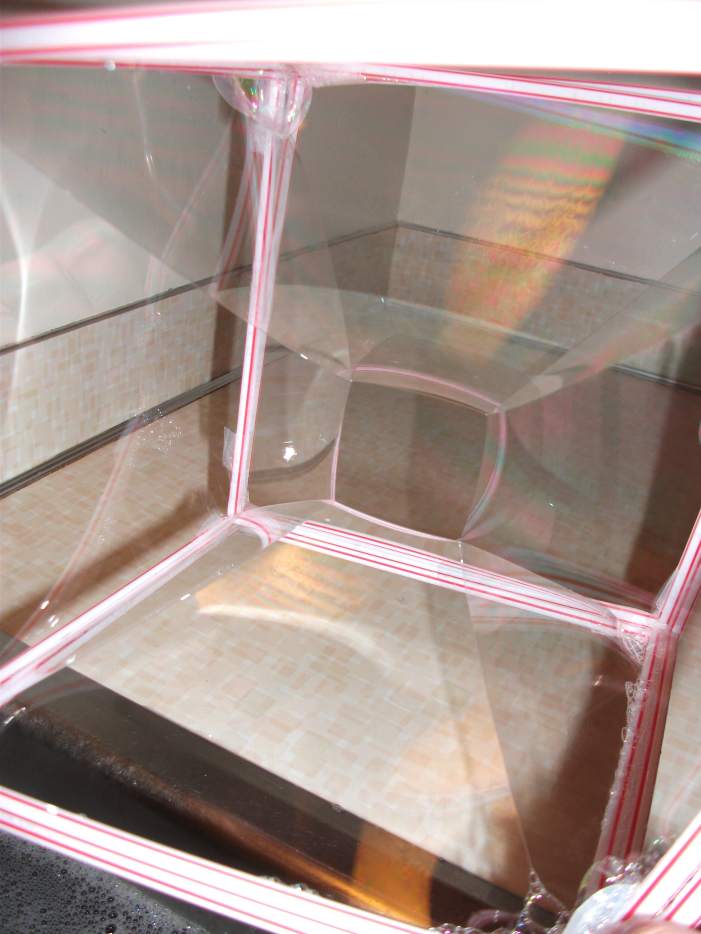 Bubble Science Experiments - Owlcation - Education