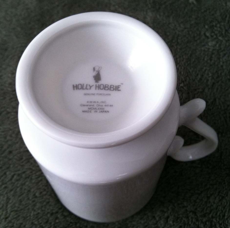 How to Sell Your Mugs on eBay ToughNickel Money