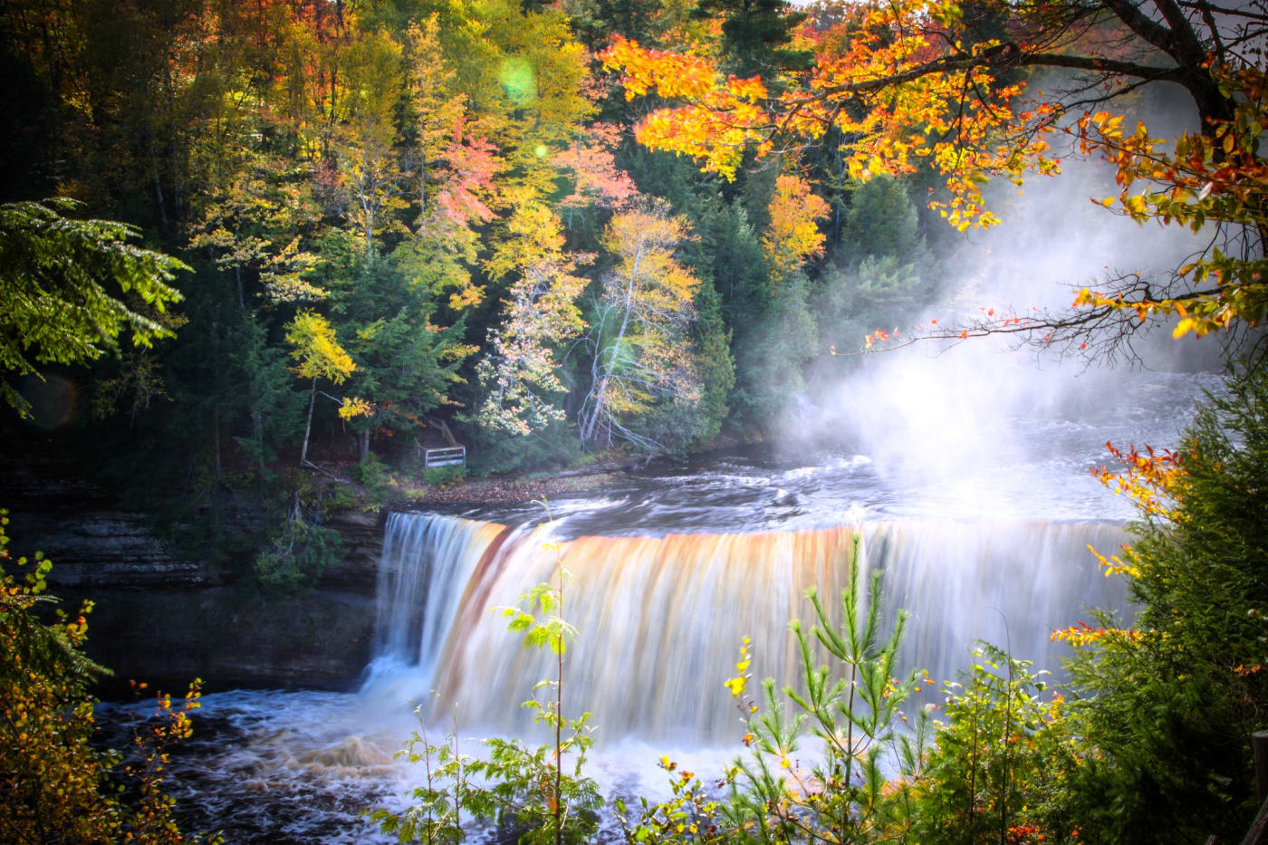 The Best Places to Visit on Lake Superior - WanderWisdom