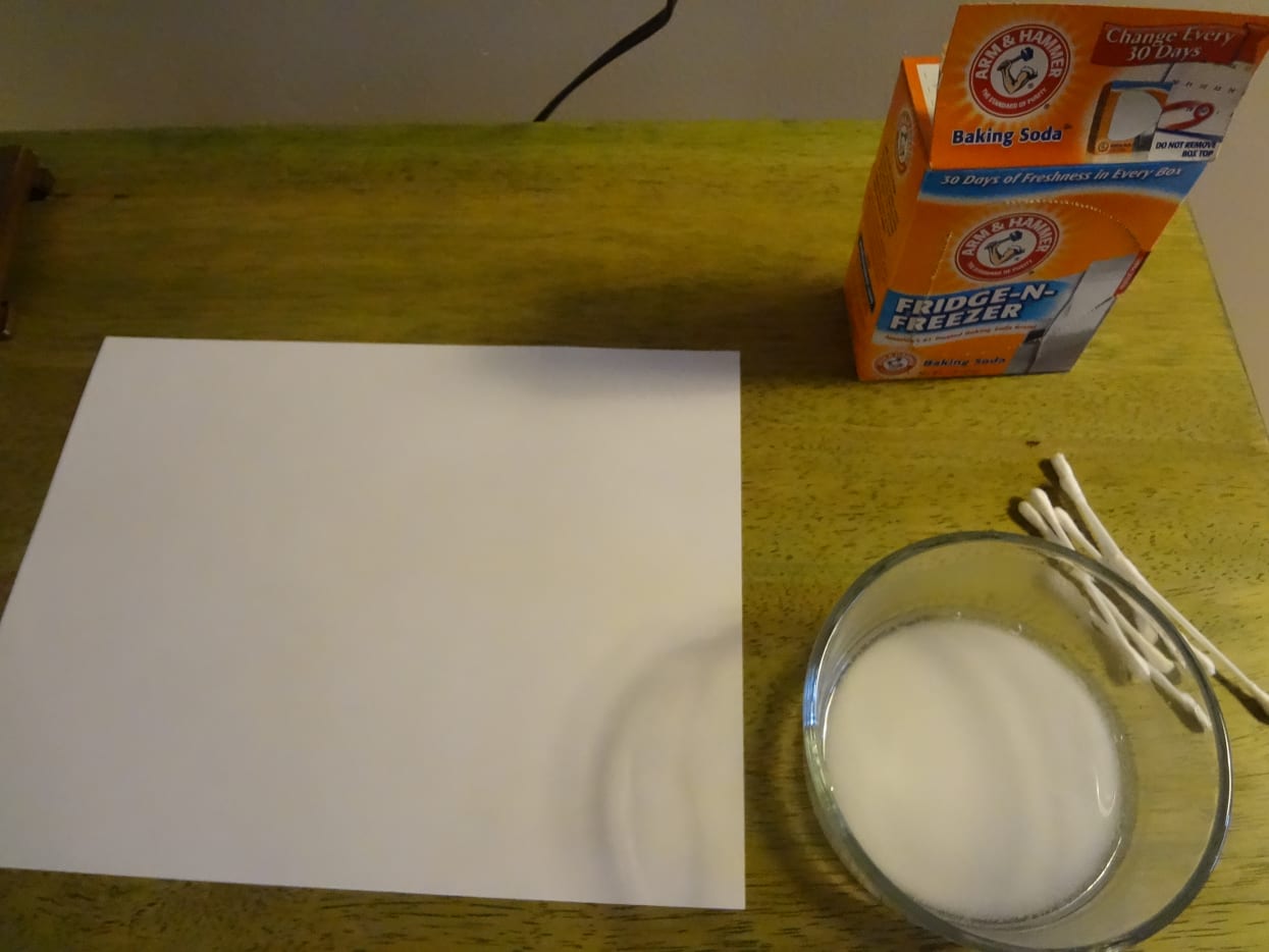 How To Make Invisible Ink 9 Fun Ways HubPages   How To Make Invisible Ink 