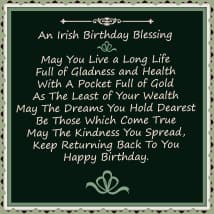 Tombstone Messages, Quotes, and Other Favorite Sayings - Holidappy