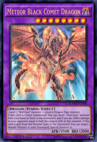 yugioh extra deck monsters What Are The Different Types Of Extra Deck Monsters In Yu-Gi-Oh?