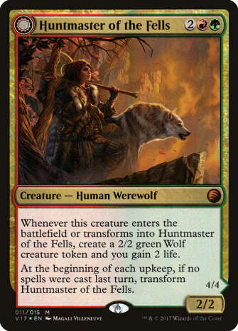 mtg transforming cards Delver of Secrets [From the Vault: Transform] Foil exile Jace Paul's Perspective on Magic the