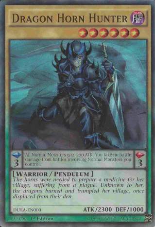 best normal monster deck yugioh Top 10 Cards You Need for Your Normal Monster Yu-Gi-Oh! Deck