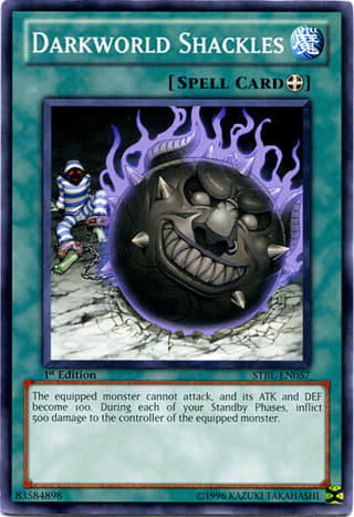 Top 10 Cards To Use With Odd Eyes Pendulum Dragon In Yu Gi Oh Hobbylark Games And Hobbies