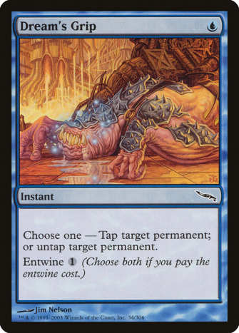 mtg entwine cards Entwine in MTG: Rules, History, and Best Cards
