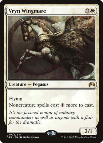 mtg cards with connive Connive in MTG: Rules, History, and Best Cards