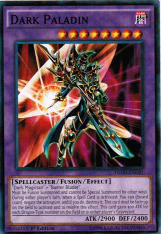 yugioh dark magician buster blader deck Buster Blader x Dark Magician : r/DuelLinks