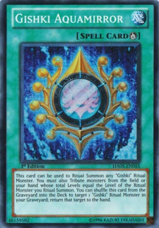 tzeentch yugioh deck Amazon.com: Complete Custom Deck for Yu-Gi-Oh!