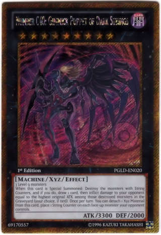 yugioh edison hero deck I haven't played Yugioh since XYZ era (before Pendulum). Started playing  Edison format during quarantine and started the current format since Master  Duel just hit Plat 1 using Heroes (My favorite archetype