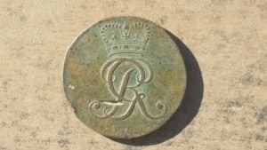 The Best Metal Detecting Sites For Old - Best Coin And Jewelry Metal Detector The Best Metal Detecting Sites For Old - Best Coin And Jewelry Metal Detector