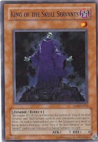 best zombie cards in yugioh Zombies Deck Breakdown | Guides, Decks & Usage Statistics