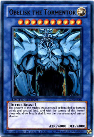 yugioh cards with weird stats Top 10 Monsters With Weird Stats in 