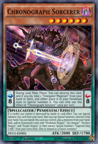 yu gi oh sacred beast deck Sacred Beast Deck help Aug/Sep 2020 : r/yugioh