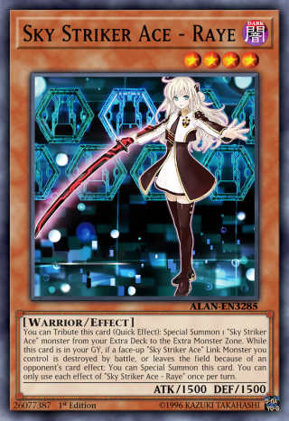 endgame card sleeves ENDGAME TCG