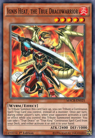 yugioh leather deck box Yusei's Deck Box Replica, Hard Shell, Faux Leather, With Belt Loop, Yu-Gi-Oh!